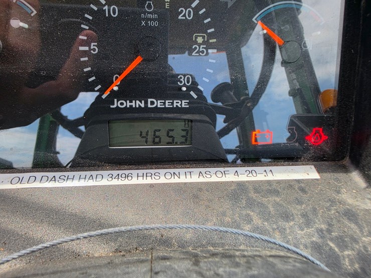 john-deere-5510-image-15