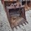 c&p-36-inch-bucket-(qea-7650)-image-2