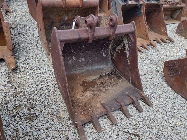 c&p-36-inch-bucket-(qea-7650)-image-2