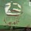 john-deere-853a-image-15