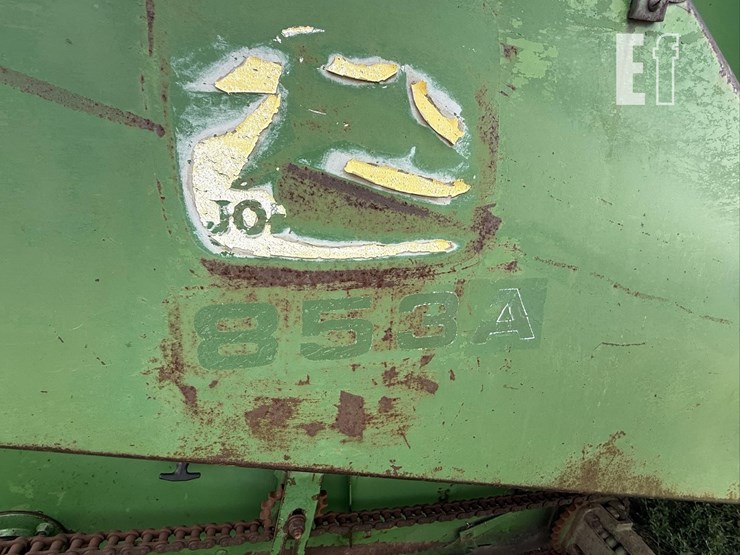 john-deere-853a-image-15