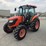 2017-kubota-m7060-image-2