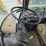 john-deere-4040-image-16