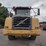 volvo-a30d-image-2