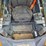 2018-deere-333g-image-9