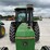 1991-john-deere-2955-image-3