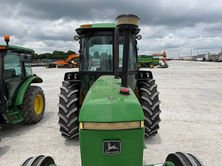 1991-john-deere-2955-image-3