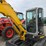 2008-kobelco-sk50sr-5-image-3