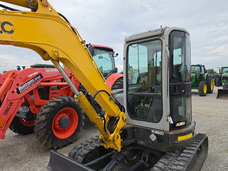 2008-kobelco-sk50sr-5-image-3