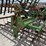 john-deere-980-image-8