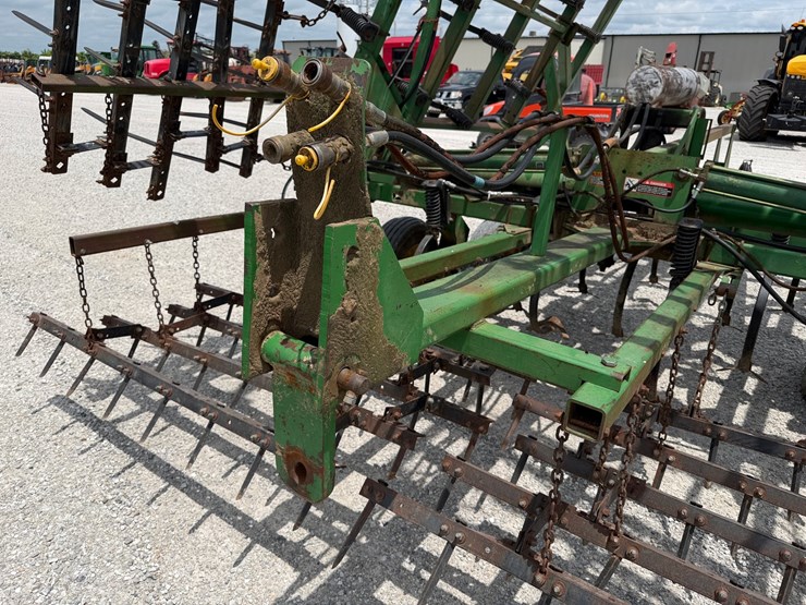 john-deere-980-image-8