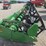 2011-john-deere-630f-image-12