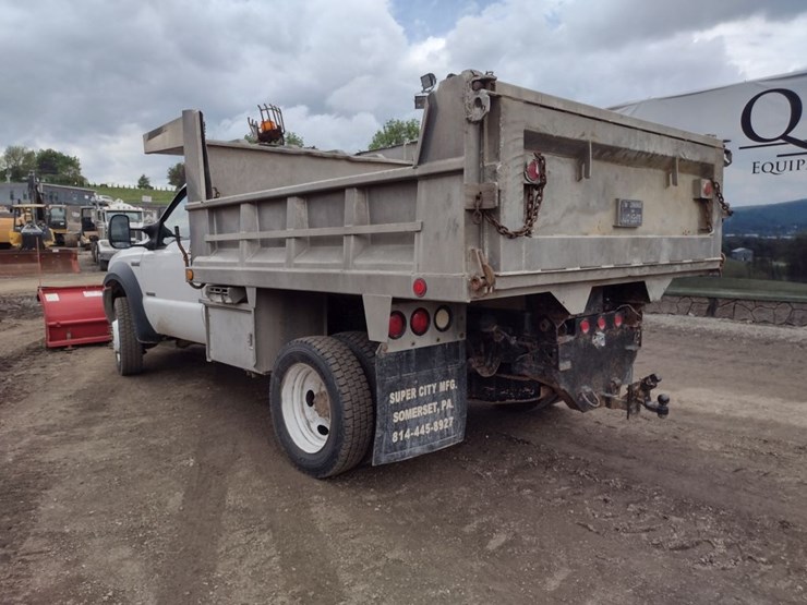 ford-f550-image-37