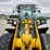 2022-komatsu-wa270-8-image-4