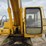 1998-deere-200-lc-image-6
