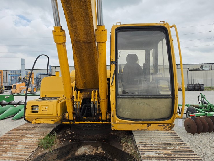 1998-deere-200-lc-image-6