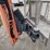 jlg-x600aj-image-26