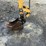 2013-caterpillar-301.7d-cr-image-6