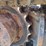 kubota-u55-4-image-29