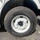 2019-freightliner-m2-106-image-55