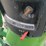 1992-john-deere-870-image-28