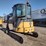 deere-35d-image-38