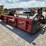 case-ih-1020-image-9