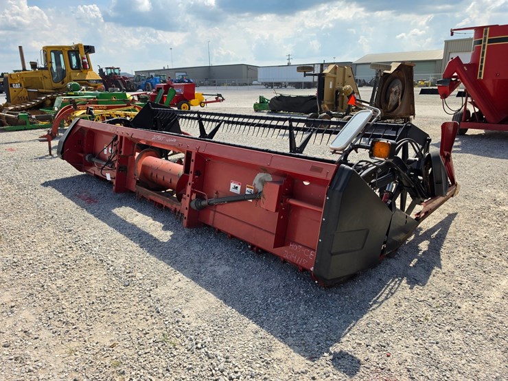 case-ih-1020-image-9