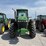 2005-john-deere-7820-image-2