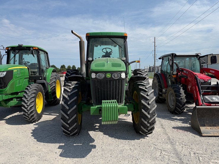 2005-john-deere-7820-image-2