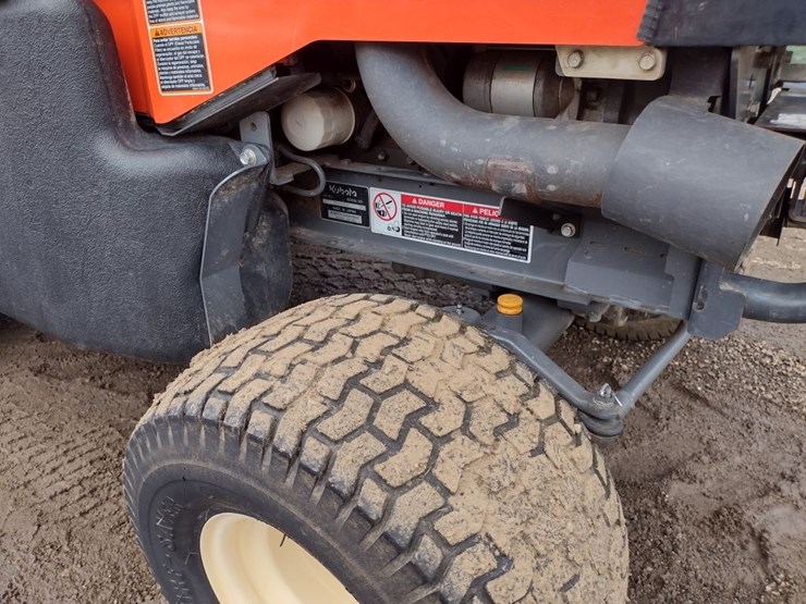 kubota-f3990-image-16