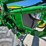2022-john-deere-5045e-image-8