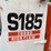 bobcat-s185-image-9