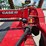 2021-case-ih-dc163-image-5