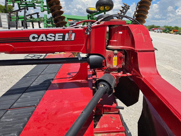 2021-case-ih-dc163-image-5