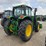 2019-john-deere-6130m-image-10