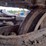 kubota-kx080-4s2-image-33