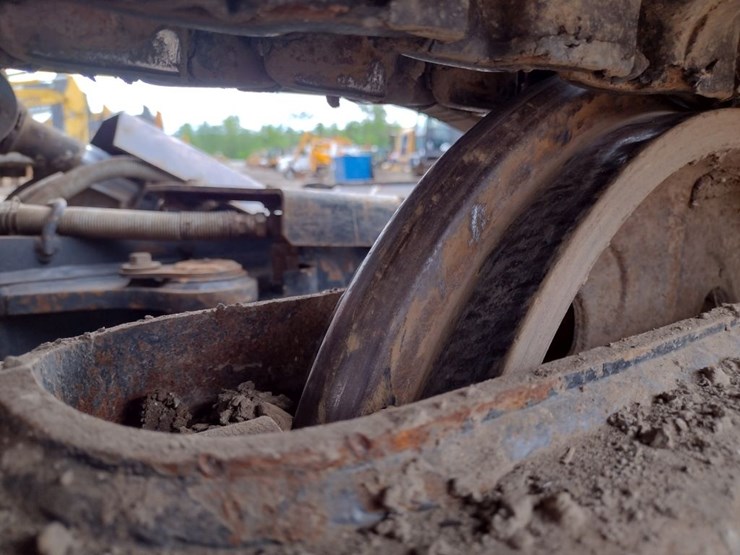 kubota-kx080-4s2-image-33