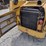 john-deere-250-image-23
