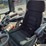 kubota-m7060d-image-12