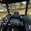 john-deere-4430-image-12