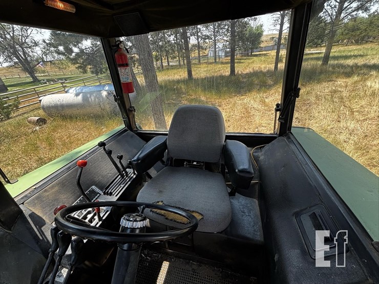 john-deere-4430-image-12
