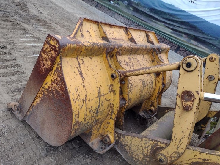 deere-455g-image-19