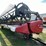 2018-case-ih-3162-image-55