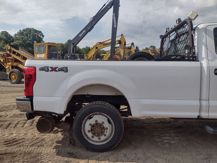 ford-f350-image-26