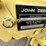 2003-john-deere-686-image-23