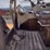 bobcat-e32i-image-11