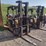 caterpillar-2c6000-image-30