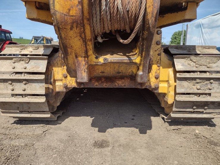 deere-550g-lt-image-31