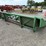 john-deere-643-image-7